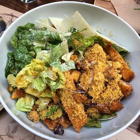 Odori Vermuteria Di Atene